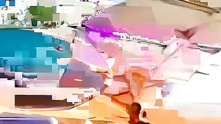 Ai Story 3