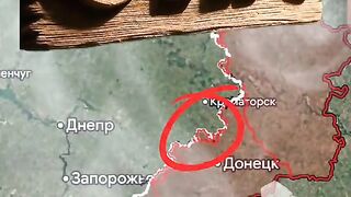 КОЛАРОБОЦИОНИСТИ ПОСРЕЩАТ РУСКАТА АРМИЯ