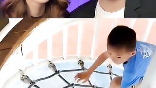#FunVideo 36