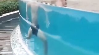 #FunVideo 37