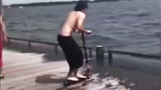 #FunVideo 38