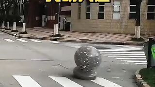 #FunVideo 39