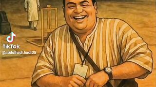 Online earning video 17