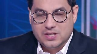 ДУМИ И ПРИЗРАЦИ - 120 МИНУТИ СВЕТЛЬО ИВАНОВ
