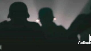 Pak army zindabad sht video