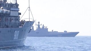 ПРИСТАНИЩЕ ТАРТУС БЕЗ РУСИЯ