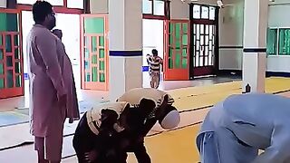 Islamic video 114