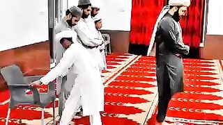 Islamic video 115