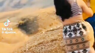 Funny video viral 19
