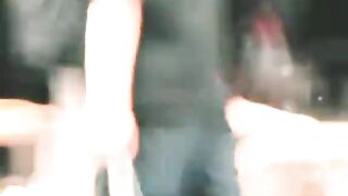 Online work 33