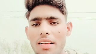 Gore Gore mukhde pay kala ka