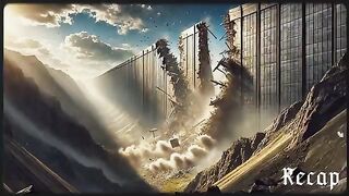 Final Days Before Qayamah || End Of Times..!!