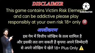 Earn 30k by this trick easy method .