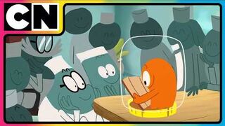 Lamput ????_ Lamput Tells a Bedtime Story ! _ Animated Cartoon ???? _ Kids Cartoon ????_ @cnindia
