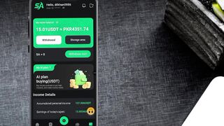 Online earning 152