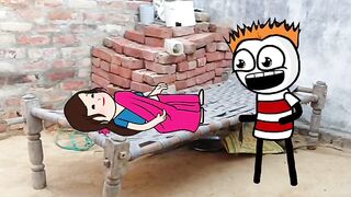 Masti 13