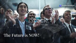 Quantum Income Review™ | The Updated & Official Site 【2025】- The Ultimate Platform for Crypto Trading!