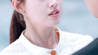 One Wild Night, One Ring Later | ENG SUB - EP02