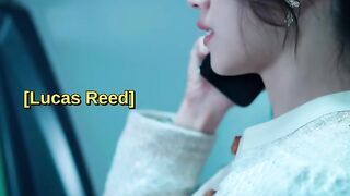 One Wild Night, One Ring Later | ENG SUB - EP03
