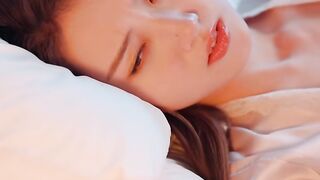 One Wild Night, One Ring Later | ENG SUB - EP07