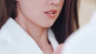 One Wild Night, One Ring Later | ENG SUB - EP10