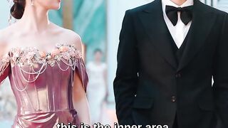 One Wild Night, One Ring Later | ENG SUB - EP12
