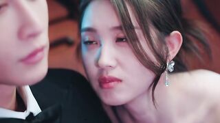 One Wild Night, One Ring Later | ENG SUB - EP19