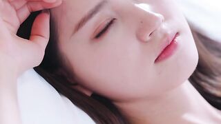One Wild Night, One Ring Later | ENG SUB - EP20