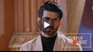 Kumkum.Bhagya.27.May.2025.Episode.3094.Kumkum.Bhagya..May.27.2025.360p.Zee5