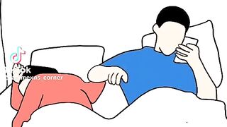 Online free videos 12