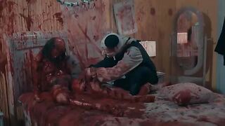Horror movie 49
