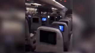 mauritania airlines, bahia bakari plane crash, mozambique airlines flight 470, pia airlines hijack story