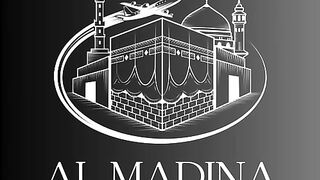 al madina