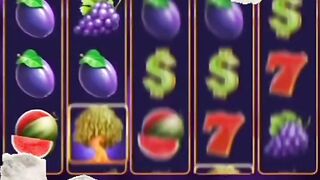 افضل موقع يعطيك مصاري بحر