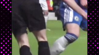 Magis Iniesta