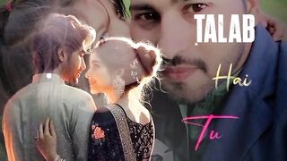 Beautiful video 84