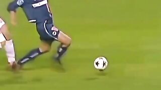 nice video 26