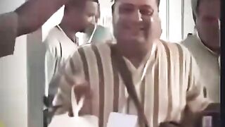 Yaqeen 6