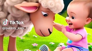 nice video 27