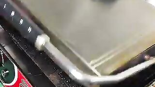 Sendwic