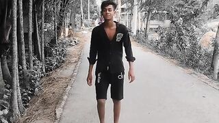 হাটার ভিডিও