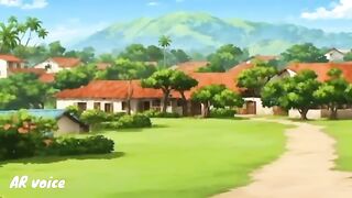 Islamic video 116