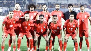 অবশেষে আবারো ঢাকায় আসলেন ফাহমিদুল ইসলাম