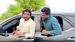 Funny video