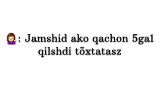 Jamshid