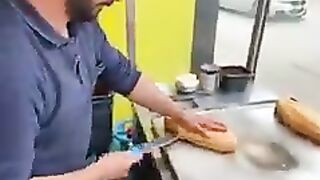 Bravo super