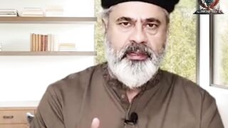 Zamin tang kr di