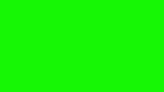 Green screen 5