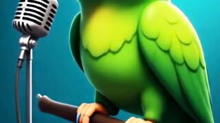 Mal Kumariya මල් කුමරිය Covered By Animals 7 #slcodeshow