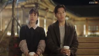 Tastefully Yours (2025) Ep 6 - Eng Sub